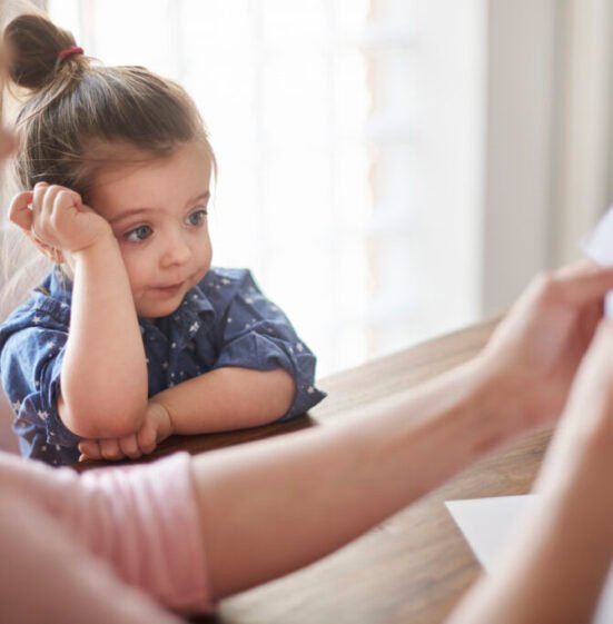 Terapia Infantil en León · Dolores Navarro Iniesta