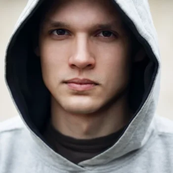 ¿Tu hijo se aísla, está más irritable o dice que no puede más? La ansiedad en adolescentes puede ser silenciosa, pero real. Aprende a detectarla y cómo acompañarle. ¡Entra!