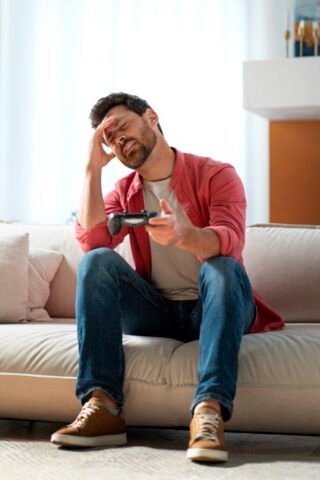 Adicción Psicóloga León Dolores Navarro